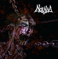 Nochaa - Tortured To Death (2008)