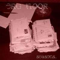 Erg Noor - Seasons (2005)