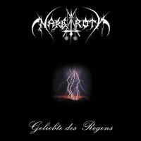 Nargaroth - Geliebte des Regens (2003)