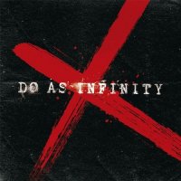 Do As Infinity - Do As Infinity X (2012)