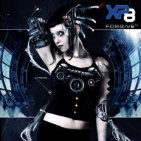 XP8 - Forgive(n) (2005)