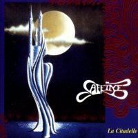 Cafeine - La Citadelle (1994)