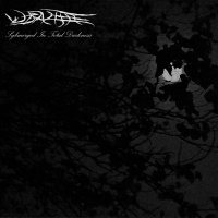 Wraithe - Submerged In Total Darkness (2016)