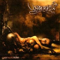 Yattering - Genocide (2003)