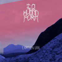 In Human Form - Earthen Urn (2013)