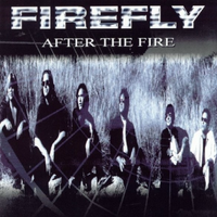 Firefly - After The Fire (2000)