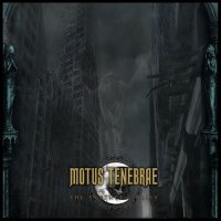 Motus Tenebrae - The Synthetic Bliss (2009)