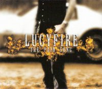 LucyFire - The Pain Song (2001)