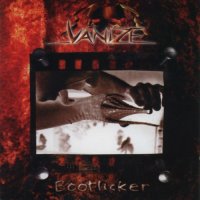 Vanize - Bootlicker (1999)