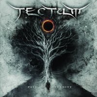 Tectum - Path To Eternity (2013)