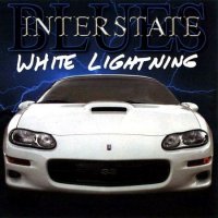 Interstate Blues - White Lightning (2003)