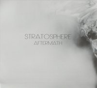 Stratosphere - Aftermath (2015)