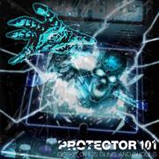 Protector 101 - Geeks, Girls, Guns, and Ghouls (2015)