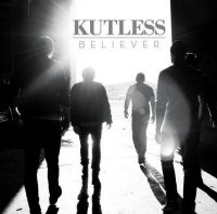 Kutless - Believer (2012)