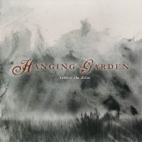 Hanging Garden - Inherit The Eden (2007)  Lossless