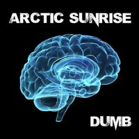 Arctic Sunrise - Dumb (2015)