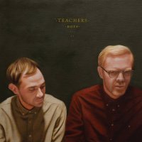 Teachers - Boys (2017)