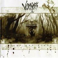 Vornoff - Body and Blood (2005)  Lossless