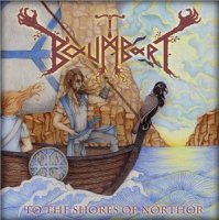 Baumbart - To The Shores Of Northor (2014)