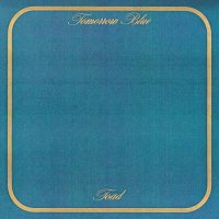 Toad - Tomorrow Blue (1972)