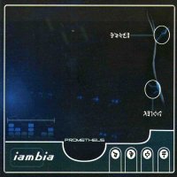 Iambia - Prometheus (2001)