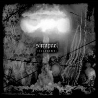 Shrapnel - Hecatomb (2009)