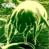 Tenebra - Tenebra (1994)