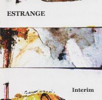 Estrange - Interim (2006)