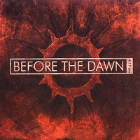 Before the Dawn - 4:17 am (2004)  Lossless