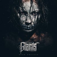 We Were Giants - Dead Society (2015)