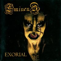 Eminenz - Exorial (1994)
