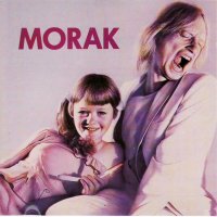 Morak - Morak (1980)