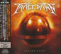 Tracedawn - Lizard Dusk (Japanese Edition) (2012)  Lossless