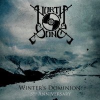 Northsong - Winter\\\'s Dominion: 5th Anniversary (2016)