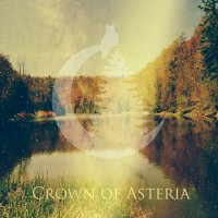 Crown Of Asteria - Vidskepelse (2015)