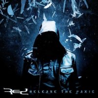 Red - Release The Panic [Deluxe Edition] (2013)