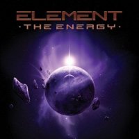 Element - The Energy (2010)