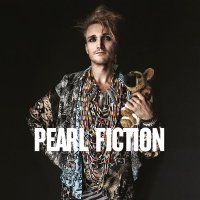 Pearl Fiction - Painted Wolf (2012)