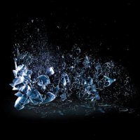 The Dillinger Escape Plan - Dissociation (2016)