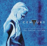 Century - The Secret Inside (1999)