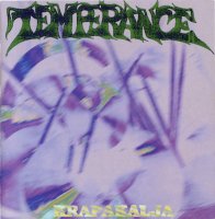 Temperance - Krapakalja (1995)