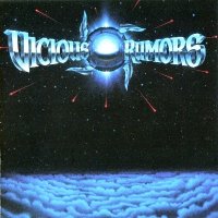 Vicious Rumors - Vicious Rumors (1990)