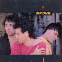 PM - PM (1988)