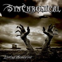 Synchronical - Losing Memories (2016)