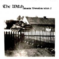 The Witch - Zahada Tremosna Witch 2 (2011)