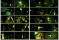 Клип The 69 Eyes - Brandon Lee (2000)