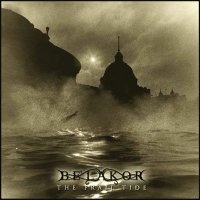 Be\'lakor - The Frail Tide (2007)  Lossless