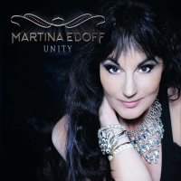 Martina Edoff - Unity (2015)