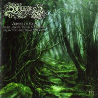 Kathaarsys - Verses In Vain (2007)  Lossless