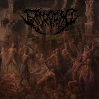 Excoriation - Excoriation (2014)